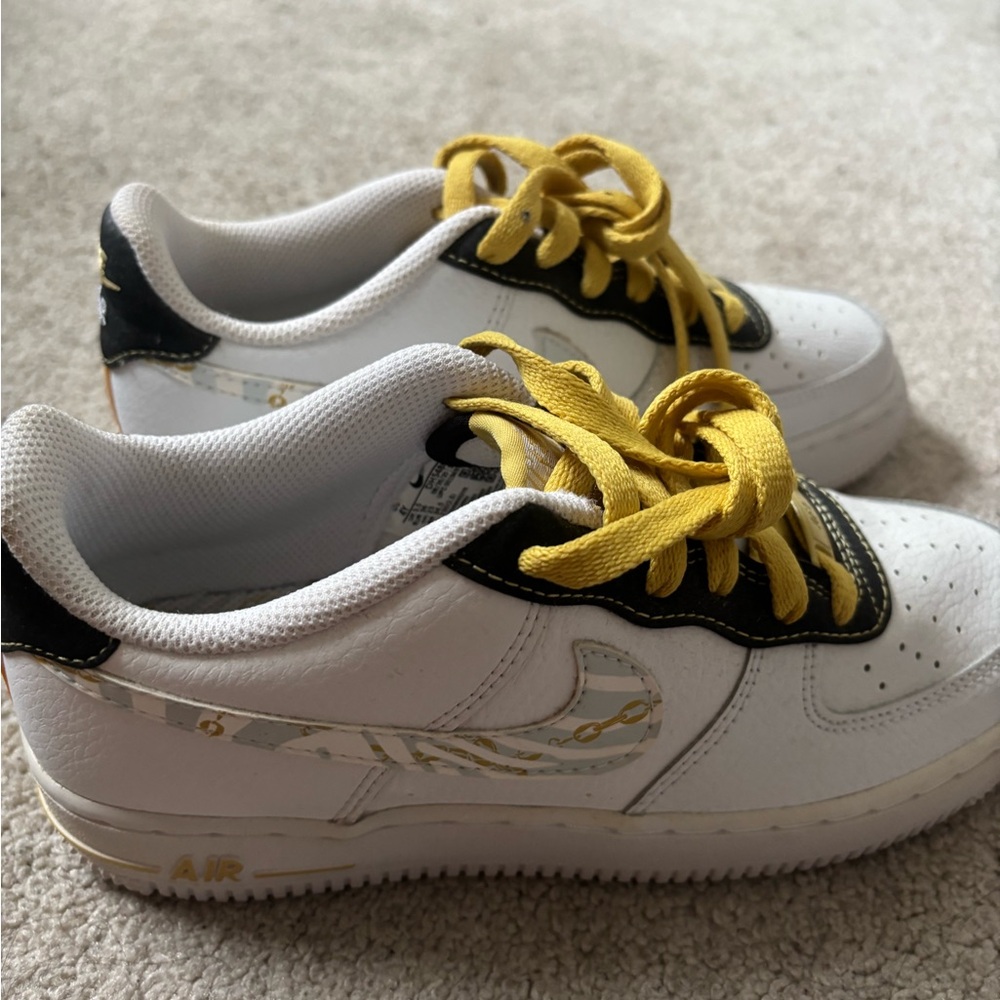 Air force 1